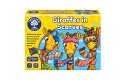 Thumbnail of orchard-toys-giraffes-in-scarves_385706.jpg