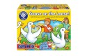 Thumbnail of orchard-toys-goose-on-the-lose_386455.jpg
