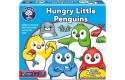 Thumbnail of orchard-toys-hungry-little-penguins-game_449903.jpg