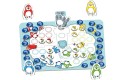 Thumbnail of orchard-toys-hungry-little-penguins-game_449906.jpg