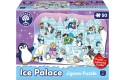 Thumbnail of orchard-toys-ice-palace-jigsaw-puzzle_450017.jpg