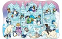Thumbnail of orchard-toys-ice-palace-jigsaw-puzzle_450018.jpg