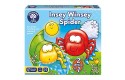 Thumbnail of orchard-toys-insey-winsey-spider_385707.jpg