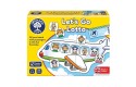 Thumbnail of orchard-toys-let-s-go-lotto_385985.jpg