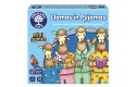 Thumbnail of orchard-toys-llamas-in-pyjamas-mini-game_557986.jpg