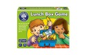 Thumbnail of orchard-toys-lunchbox-game_386055.jpg