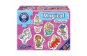 Thumbnail of orchard-toys-magical-2-pieces-puzzles_388095.jpg