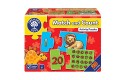 Thumbnail of orchard-toys-match---count-219_386488.jpg