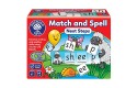 Thumbnail of orchard-toys-match---spell-next-steps_386081.jpg