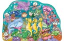 Thumbnail of orchard-toys-mermaid-fun-jigsaw-puzzle_450035.jpg