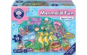 Thumbnail of orchard-toys-mermaid-fun-jigsaw-puzzle_450036.jpg