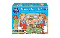 Thumbnail of orchard-toys-money-match-cafe_386474.jpg