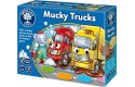 Thumbnail of orchard-toys-mucky-trucks_538062.jpg