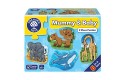 Thumbnail of orchard-toys-mummy-and-baby-puzzles_386477.jpg