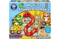 Thumbnail of orchard-toys-my-first-snakes---ladders_449995.jpg