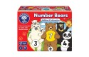 Thumbnail of orchard-toys-numbers-bears_386086.jpg