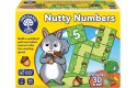 Thumbnail of orchard-toys-nutty-numbers_449919.jpg