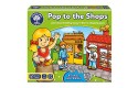 Thumbnail of orchard-toys-pop-to-the-shops_386447.jpg