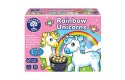 Thumbnail of orchard-toys-rainbow-unicorn_386076.jpg