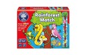 Thumbnail of orchard-toys-rainforest-match_385693.jpg