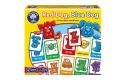 Thumbnail of orchard-toys-red-dog-blue-dog_386089.jpg