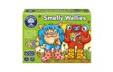 Thumbnail of orchard-toys-smelly-wellies_385978.jpg