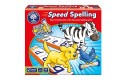 Thumbnail of orchard-toys-speed-spelling_385977.jpg