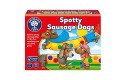 Thumbnail of orchard-toys-spotty-sausage-dogs_386066.jpg