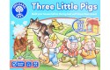 Thumbnail of orchard-toys-three-little-pigs-game_450042.jpg