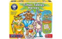Thumbnail of orchard-toys-times-tables-heroes_449954.jpg