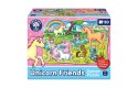 Thumbnail of orchard-toys-unicorn-friends-291_386499.jpg