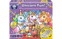 Thumbnail of orchard-toys-unicorn-fun-game_449940.jpg