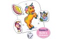 Thumbnail of orchard-toys-unicorn-fun-game_449944.jpg