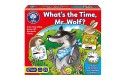 Thumbnail of orchard-toys-what-s-the-time-mr-wolf_386448.jpg