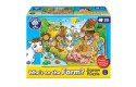 Thumbnail of orchard-toys-who---s-on-the-farm_386498.jpg