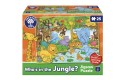 Thumbnail of orchard-toys-who-s-in-the-jungle_557980.jpg