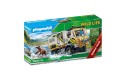 Thumbnail of outdoor-expedition-truck_369602.jpg