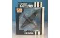 Thumbnail of p-51d-mustang-d-day-series-1-72-scale_544942.jpg