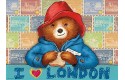 Thumbnail of paddington-bear------london----1000_344337.jpg