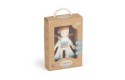 Thumbnail of papo-baby-leo-soft-chewable-figure_673983.jpg