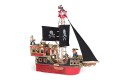 Thumbnail of papo-wooden-pirate-ship_421874.jpg