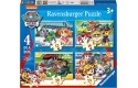 Thumbnail of paw-patrol----------------12-11_401639.jpg