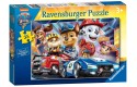 Thumbnail of paw-patrol----------------35p_401933.jpg