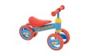 Thumbnail of paw-patrol-bobble-ride-on_492102.jpg