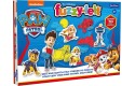 Thumbnail of paw-patrol-fuzzy-felts_501989.jpg