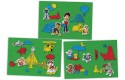 Thumbnail of paw-patrol-fuzzy-felts_501990.jpg