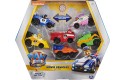 Thumbnail of paw-patrol-movie-vehicles-gift-pack_392047.jpg