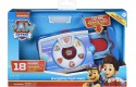 Thumbnail of paw-patrol-ryder-s-pup-pad_414904.jpg