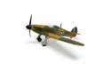 Thumbnail of pegasus-hawker-hurricane-mk-1_557306.jpg