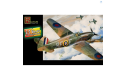 Thumbnail of pegasus-hawker-hurricane-mk-1_557307.jpg